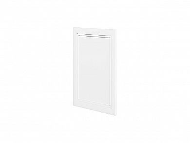ФФ Нео 70.60 716*573*18 White Silk