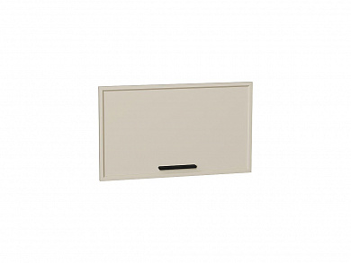 ФГП Фрейм 35.60 354*596*22 Cream Silk