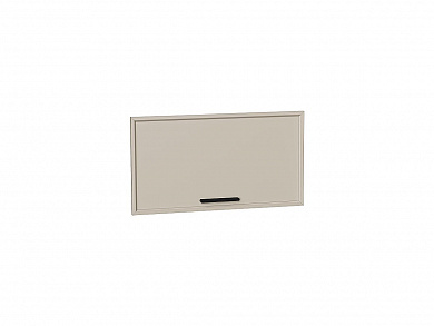 ФГП Фрейм 35.65 354*646*22 Cream Silk