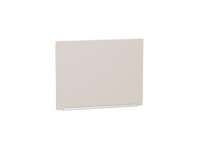 ФГП Фьюжн 45.60 456*596*18 Cream Silk