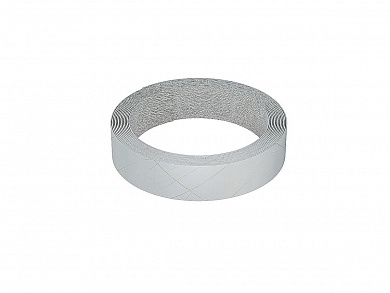 Кромка для столешницы (с клеем) 44*3050*0.6 Пирит светлый