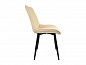 Стул Jet-Set 860*535*640 Beige С103