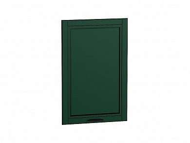 Комплект фасадов Дублин для каркаса Ф-46НМ ШП606НМ 832*596*16 Special Green
