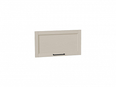 ФГП Сканди 35.65 354*646*18 Cream Silkwood