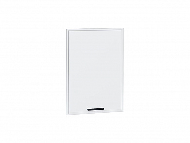 ФГ Фрейм 70.50 712*496*22 White Silk