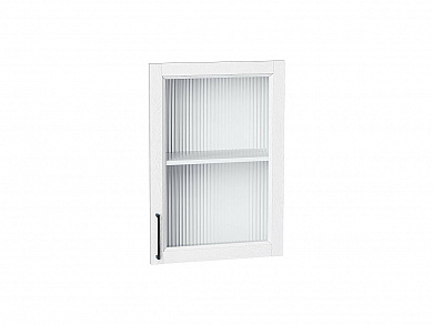 ФО Сканди Magic Moru V 70.50 712*496*18 White Silkwood