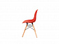 Стул Enny-1 820*450*520 Red