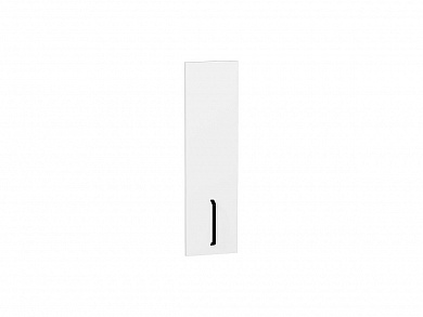 ФБ Нео 70.20 712*196*18 White Silk