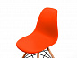 Стул Enny-1 820*450*520 Orange
