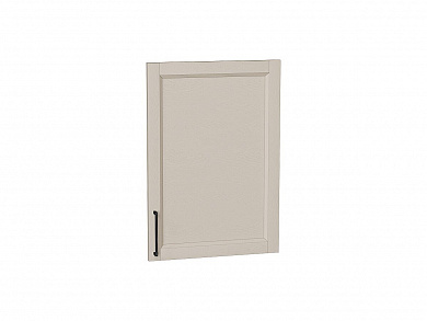 ФГ Сканди 70.50 712*496*18 Cream Silkwood