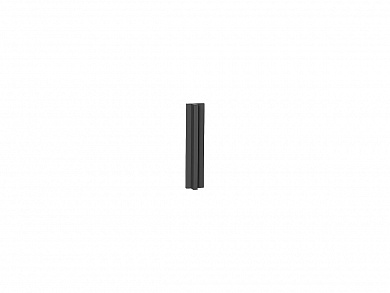 УФ Фрейм 35 358*76*22 Stormy Silk