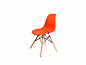 Стул Enny-1 820*450*520 Orange