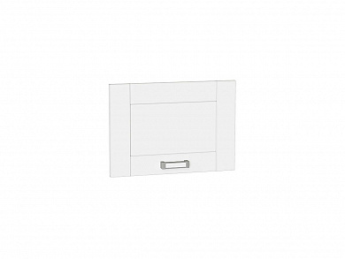 ФГП Лофт 35.50 354*496*18 White Silk