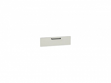 ФЯ Флэт 10.45 110*446*16 Cashmere In 2S