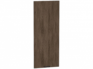 ФГ Флэт 150.60 1516*596*16 Brown Casella Oak 2S
