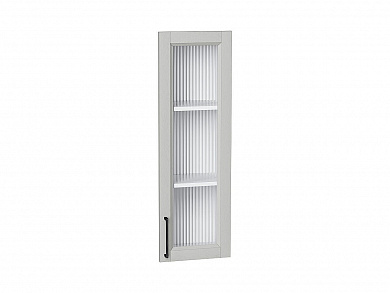 ФО Сканди Magic Moru V 90.30 916*296*18 Grey Silkwood