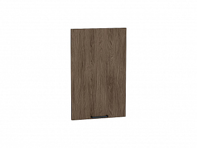 ФГ Флэт 70.45 712*446*16 Brown Casella Oak 2S