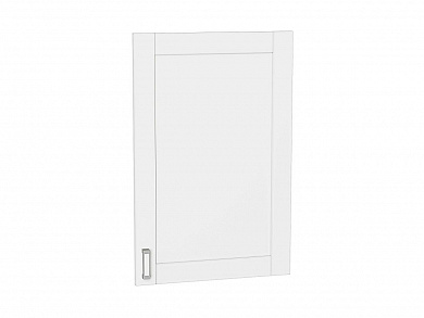 ФГ Лофт 90.60 916*596*18 White Silk