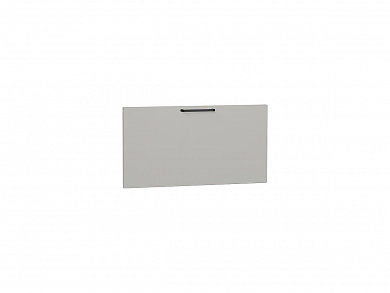 ФЯ Флэт 30.60 316*596*16 Light Grey In 2S