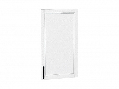 ФГ Сканди 90.50 916*496*18 White Silkwood