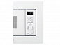 Встраиваемая микроволновая печь De'Longhi DMO 20 MATERO 385*595*326 BB Белый