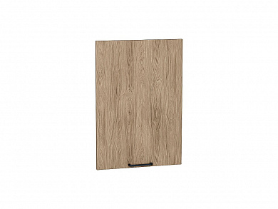 ФГ Флэт 70.50 712*496*16 Natural Casella Oak 2S