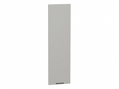 ФГ Флэт 150.40 1516*396*16 Light Grey In 2S