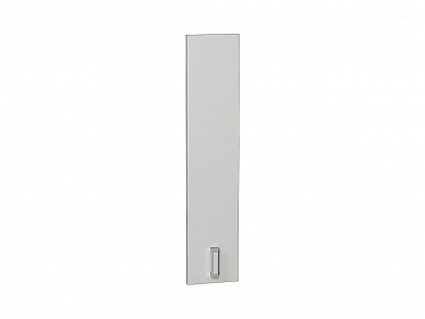 ФБ Лофт 90.20 916*196*18 Grey Silk