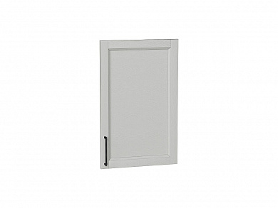 ФГ Сканди 70.45 712*446*18 Grey Silkwood