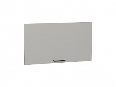 ФГП Флэт 45.80 456*796*16 Light Grey In 2S