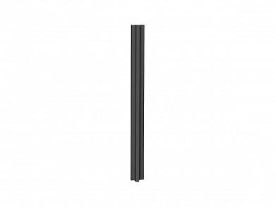 УФ Фрейм 90 920*105*22 Stormy Silk