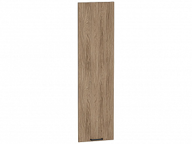 ФГ Флэт 150.40 1516*396*16 Natural Casella Oak 2S