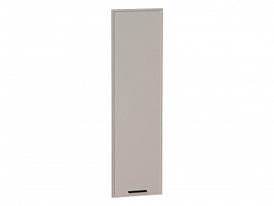 ФГ Фрейм 150.40 1516*396*22 Clay Silk