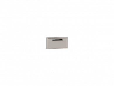 ФЯ Фрейм 15.30 156*296*22 Clay Silk