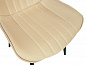 Стул Jet-Set 860*535*640 Beige С103