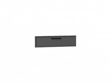 ФЯ Фрейм 15.60 156*596*22 Stormy Silk