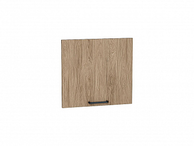 ФГП Флэт 45.50 456*496*16 Natural Casella Oak 2S