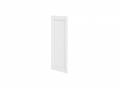 ФФ Сканди 70.30 716*315*18 White Silkwood