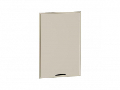 ФГ Фрейм 85.60 832*596*22 Cream Silk