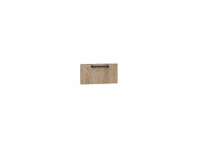 ФЯ Флэт 15.30 156*296*16 Natural Casella Oak 2S
