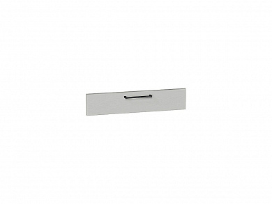 ФЯ Сканди 10.60 110*596*18 Grey Silkwood