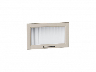 ФОП Сканди Magic Moru V 35.60 354*596*18 Cream Silkwood
