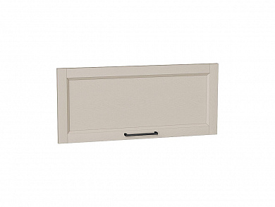 ФГП Сканди 35.80 354*796*18 Cream Silkwood