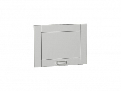 ФГП Лофт 45.60 456*596*18 Grey Silk