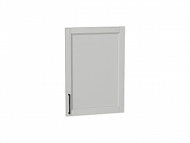ФГ Сканди 70.50 712*496*18 Grey Silkwood