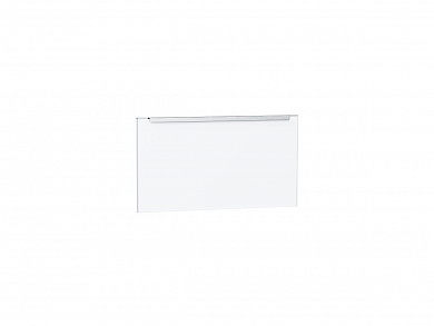 ФЯ Фьюжн 30.60 316*596*18 Silky White