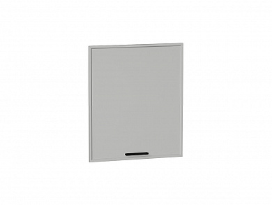 ФГ Фрейм 65.60 628*596*22 Grey Silk