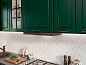 Дублин-01 2140*1900*600 Special Green