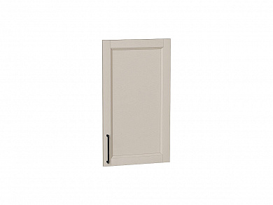 ФГ Сканди 70.40 712*396*18 Cream Silkwood
