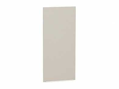 ФГ Фьюжн 130.60 1312*596*18 Cream Silk